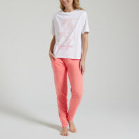 Pyjama Catsline - Catsline
