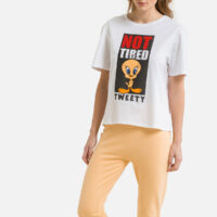 Pyjama homewear Titi - Tweety !