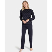 Pyjama long Haruki - Impetus
