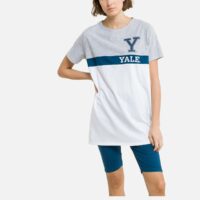 Pyjashort cycliste Yale - Yale
