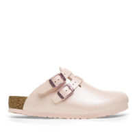 Sabots Kay Kids doubles brides - Birkenstock