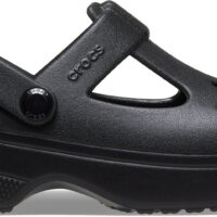 Sabots Mary Jane K - Crocs