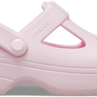 Sabots Mary Jane T - Crocs