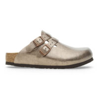 Sabots à brides Kay Kids - Birkenstock