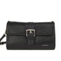 Sac à bandoulière JOSIE - Nat &Amp; Nin