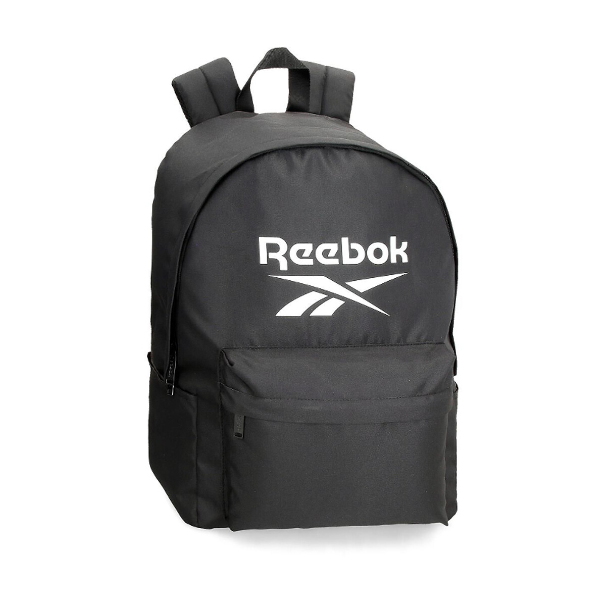 Sac à dos Ashland - Reebok Sport