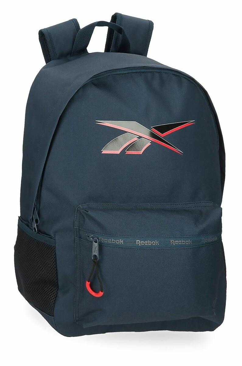 Sac à dos Berlin - Reebok Sport