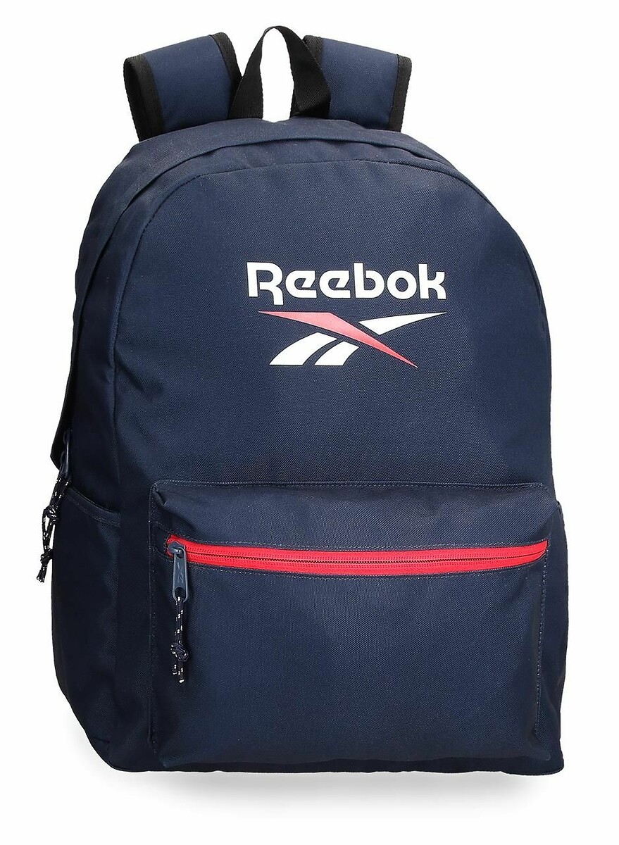 Sac à dos Carson - Reebok Sport