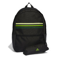 Sac à dos Classic - Adidas Performance
