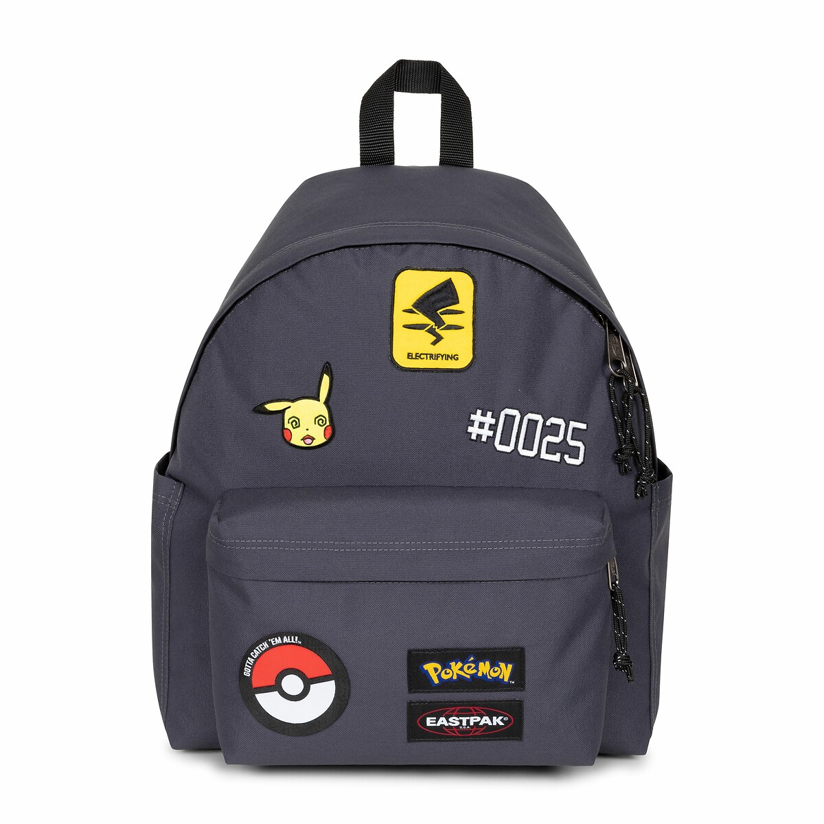 Sac à dos Day Pak'R Pokémon - Eastpak