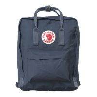 Sac à dos KANKEN 16L poche ordinateur - Fjallraven