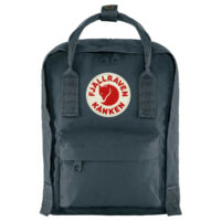 Sac à dos KANKEN MINI 7L - Fjallraven