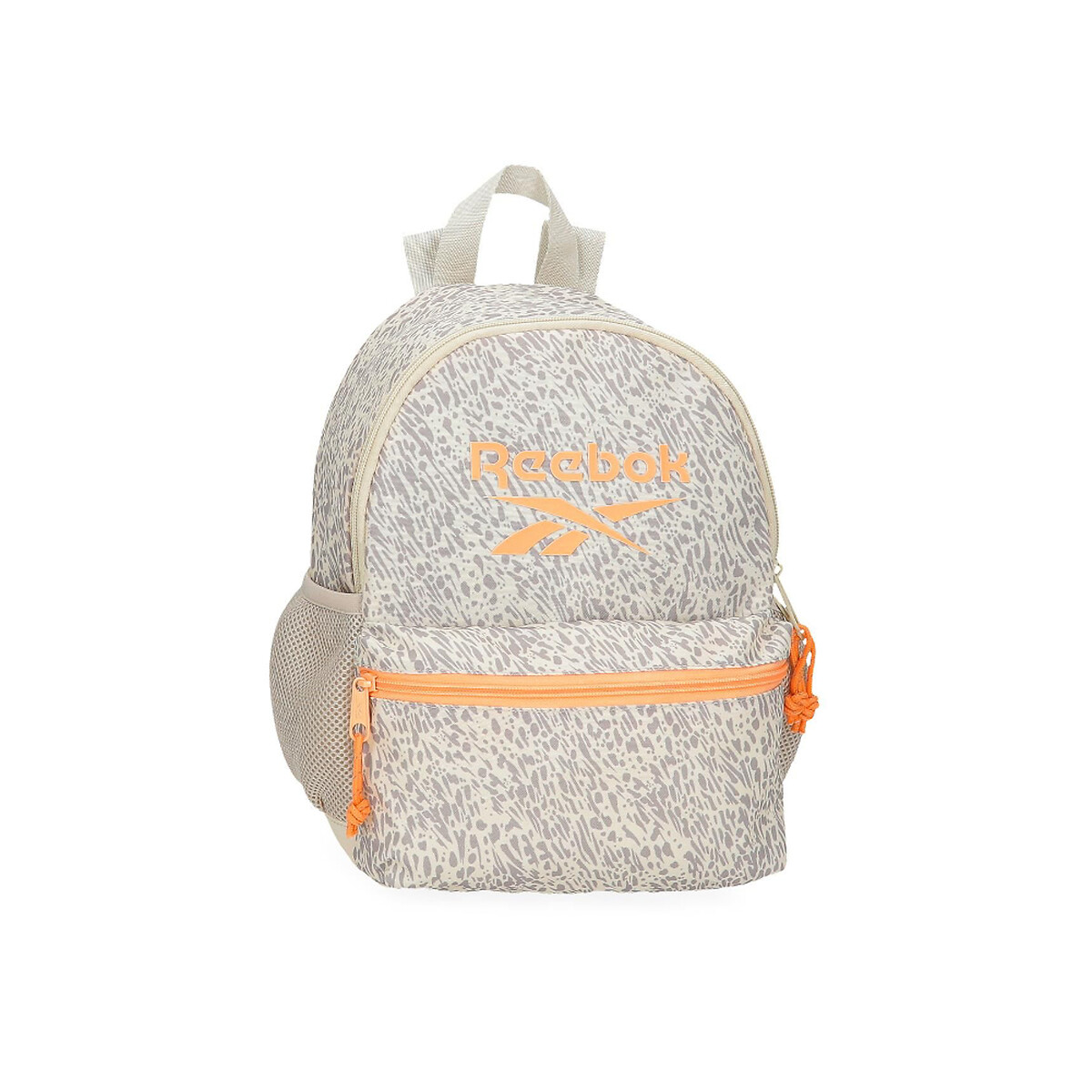 Sac à dos Léopard - Reebok Sport