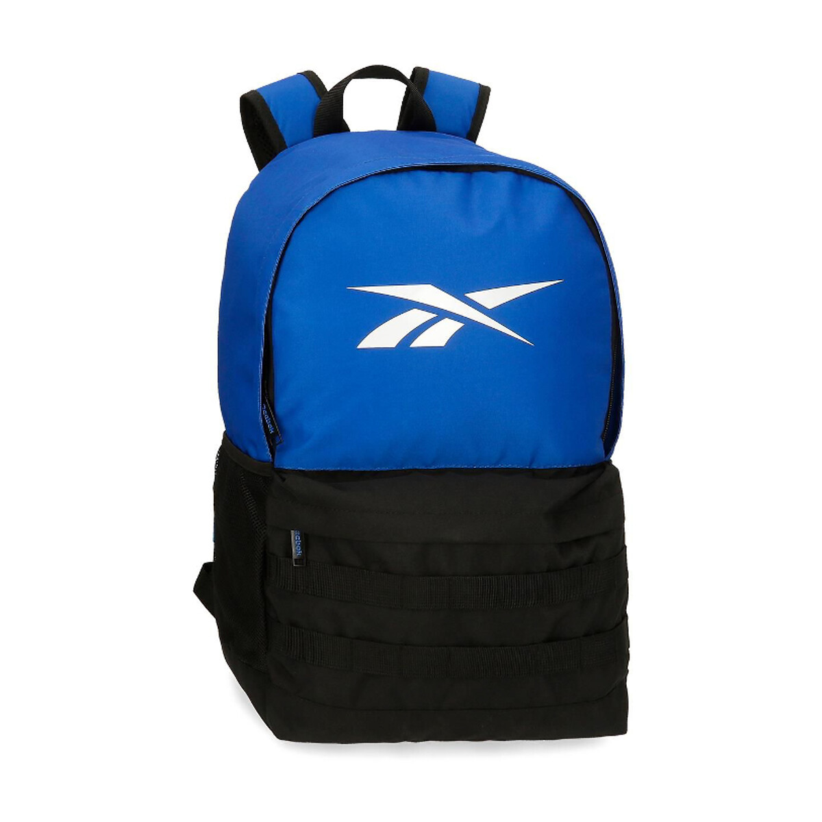 Sac à dos Malden - Reebok Sport