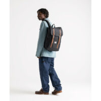 Sac à dos RETREAT - Herschel