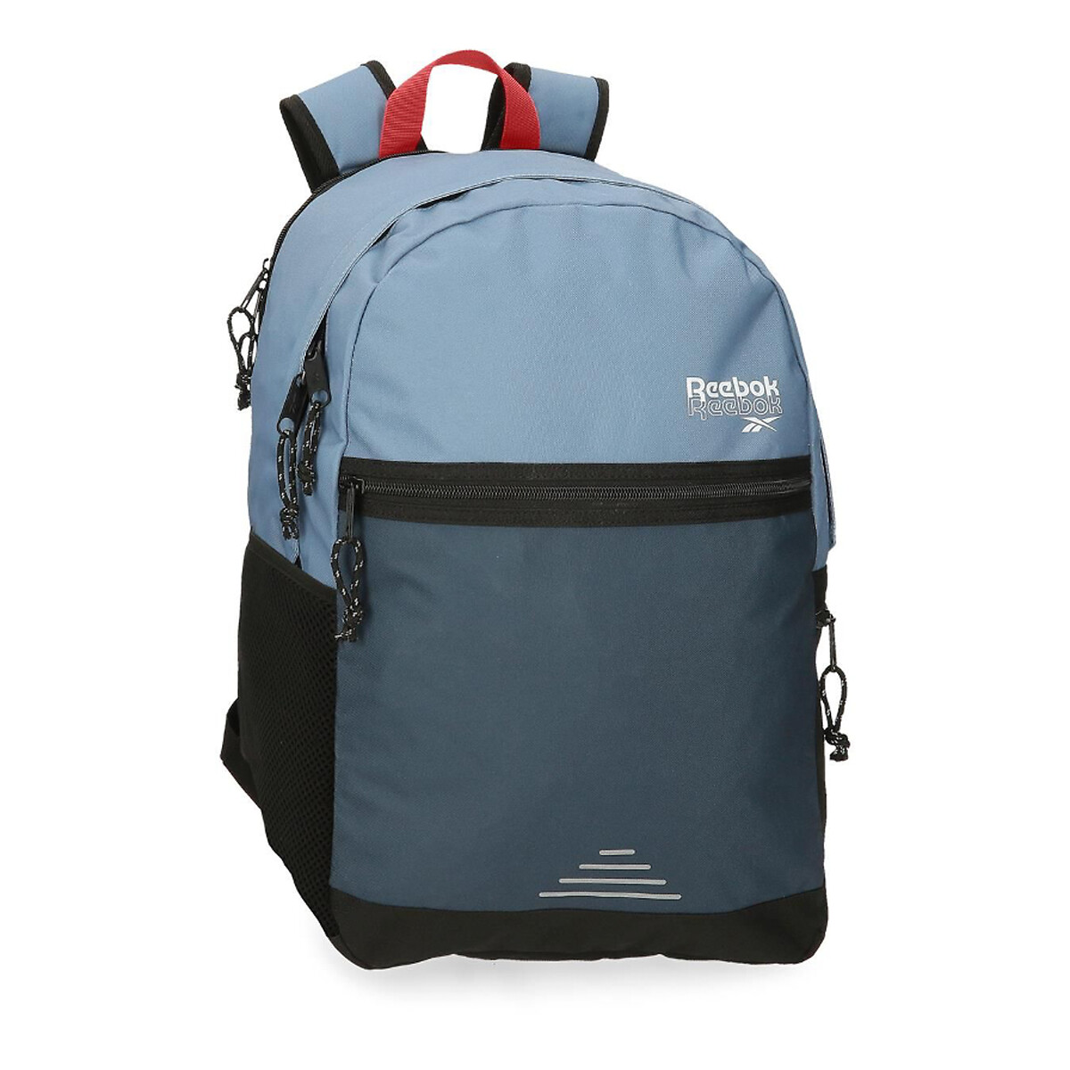 Sac à dos Rockport - Reebok Sport
