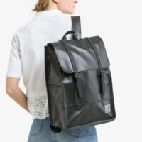 Sac à dos SURVEY II - Herschel