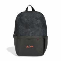 Sac à dos Star Wars - Adidas Performance