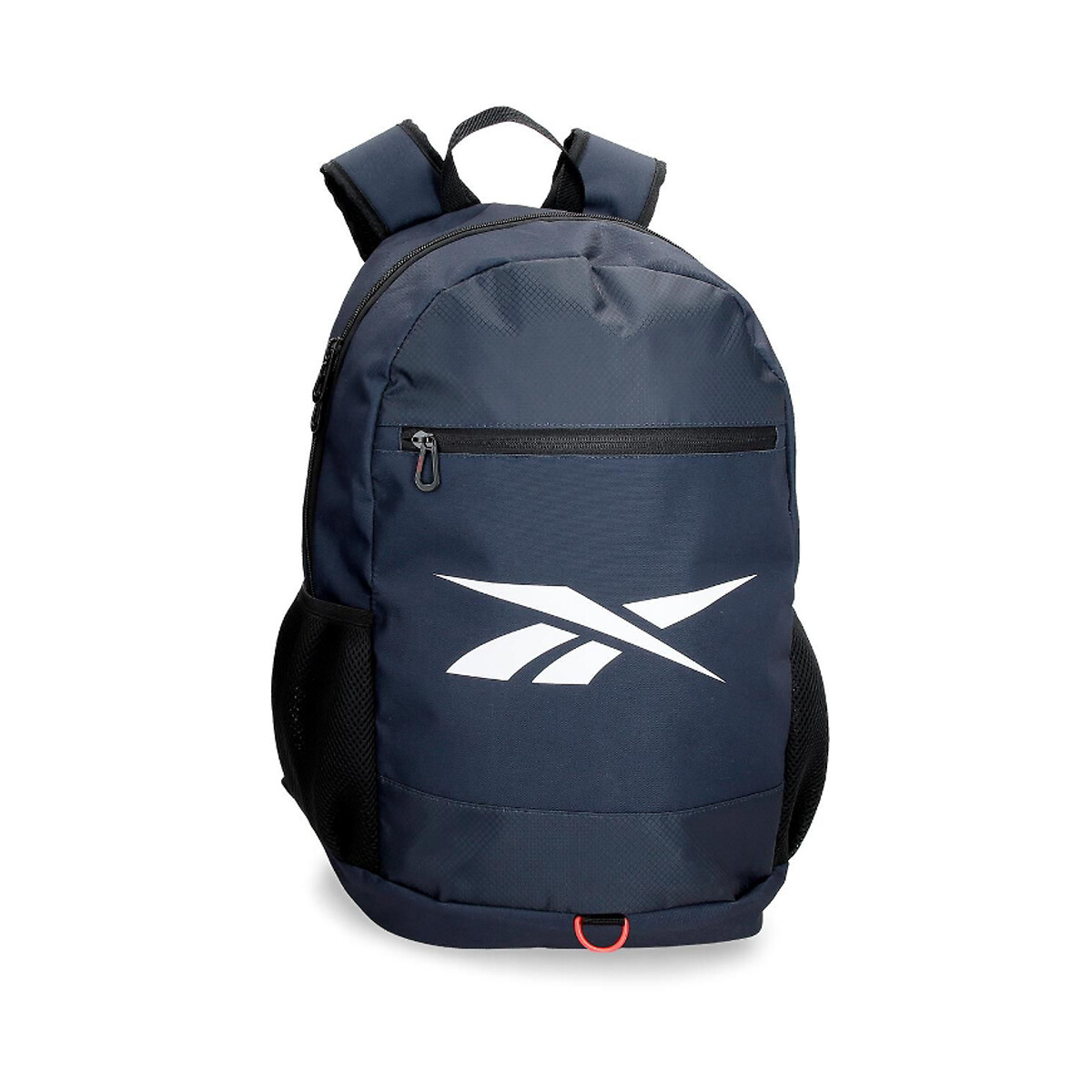 Sac à dos Wayland - Reebok Sport