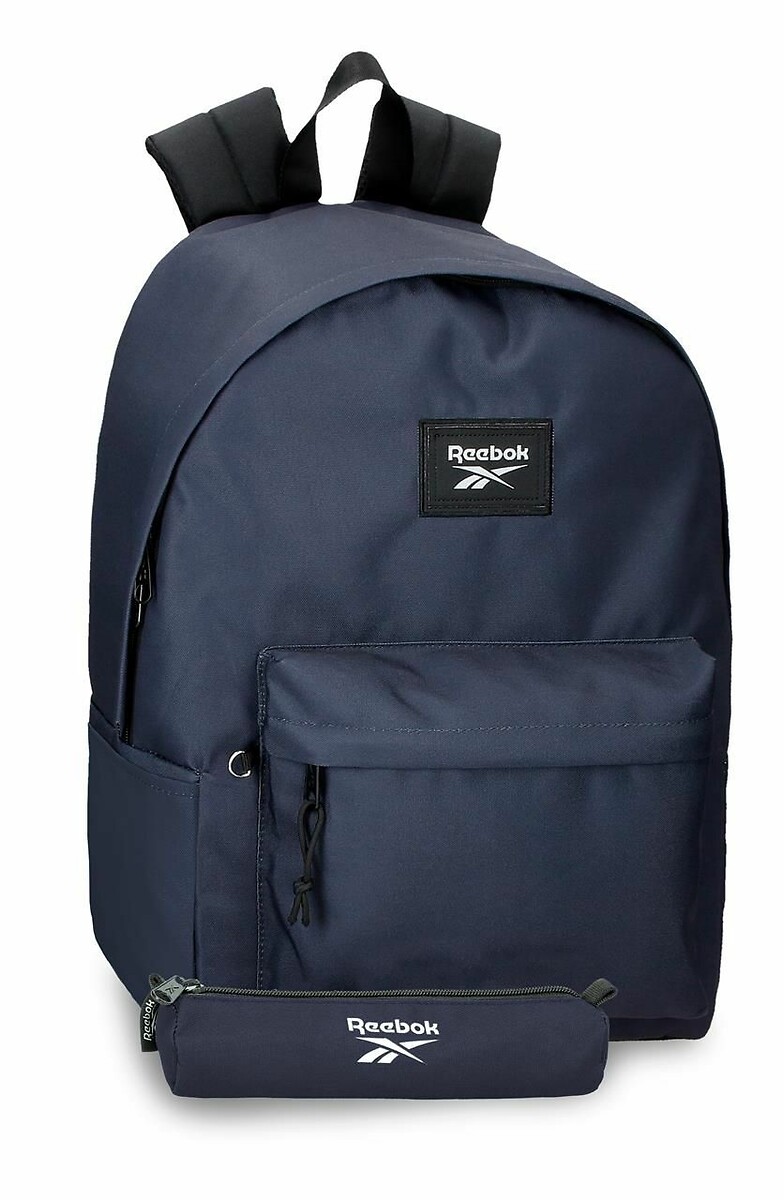 Sac à dos et trousse Brooklyn - Reebok Sport