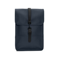 Sac à dos imperméable BACKPACK MINI - Rains
