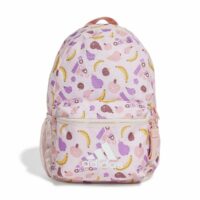 Sac à dos imprimé - Adidas Performance