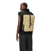 Sac à dos mixte BACKPACK MINI - Rains