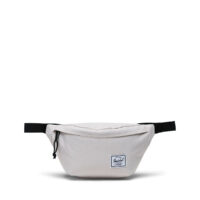 Sac banane zippé HIP - Herschel