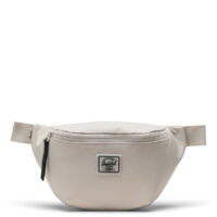 Sac banane zippé POP QUIZZ HIP - Herschel