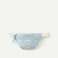Sac banane zippée - Tape À L'Oeil