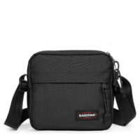 Sac bandoulière The Bigger One - Eastpak