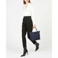 Sac cabas en toile Smart Kba - Lancaster