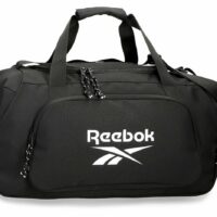 Sac de sport Carson - Reebok Sport