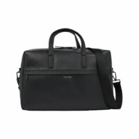 Sac week-end Must - Calvin Klein