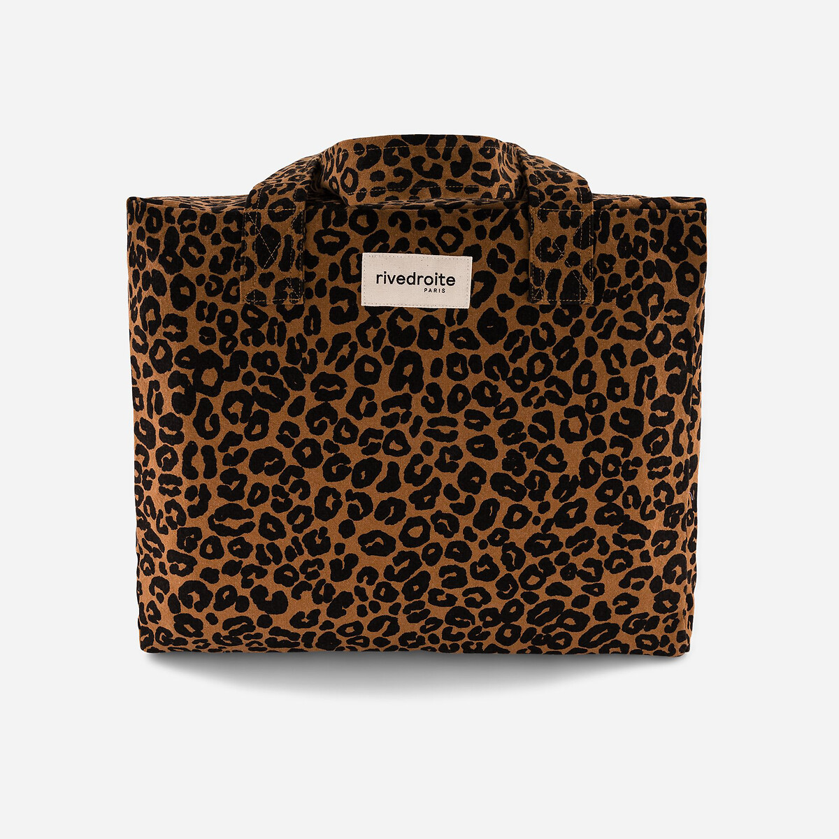 Sac zippé 24H CELESTIN - Rive Droite Paris
