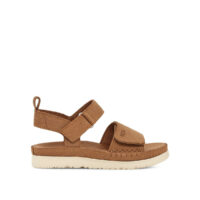 Sandales Kids Goldenstar - Ugg