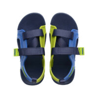 Sandales Kids Play Active - Havaianas