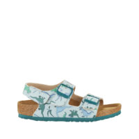 Sandales Milano - Birkenstock