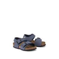Sandales NEW YORK - Birkenstock