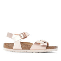 Sandales Rio - Birkenstock