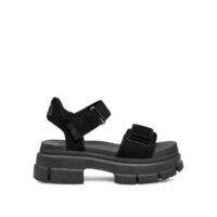 Sandales W Ashton Ankle - Ugg