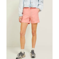 Short à pinces taille haute - Jjxx