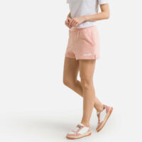 Short court Kyrana - Ellesse