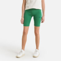 Short cycliste Sogan - Ellesse