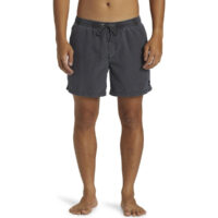 Short de bain Surfwash Everyday - Quiksilver