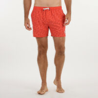 Short de bain Volley essentiel uni - Oxbow