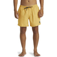 Short de bain deluxe Everyday - Quiksilver