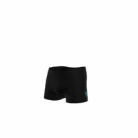 Short de bain junior - Nike
