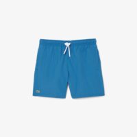 Short de bain séchage rapide - Lacoste