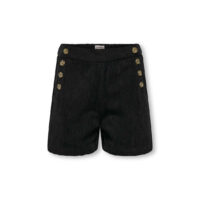 Short en velours - Kids Only